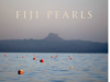 J. Hunter Pearl farm, Savusavu Bay