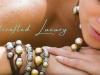 Arm Candy.  Fiji By J.Hunter Casual Collection.